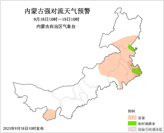 内蒙古，草原繁荣与文化魅力的交相辉映