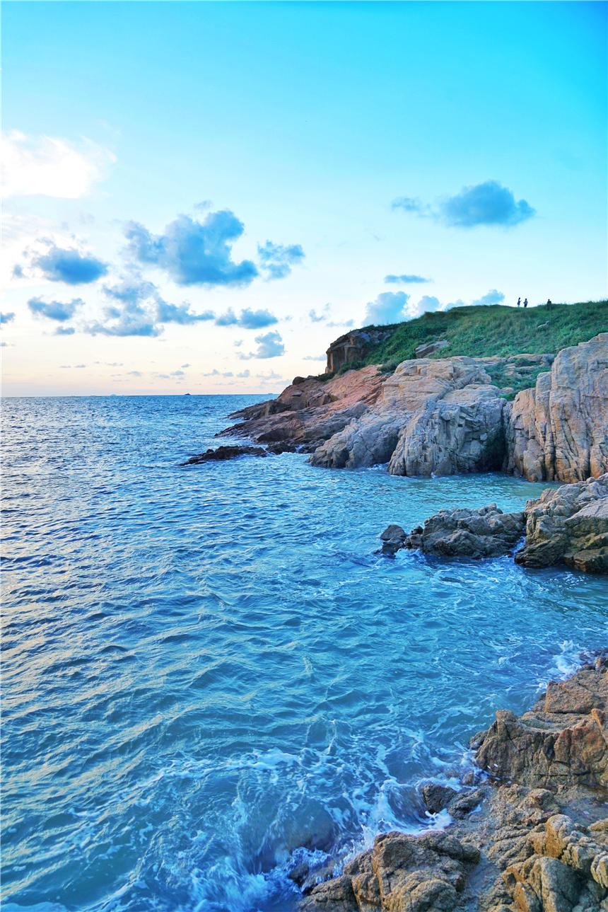 浙江的经济、文化与社会发展深度研究