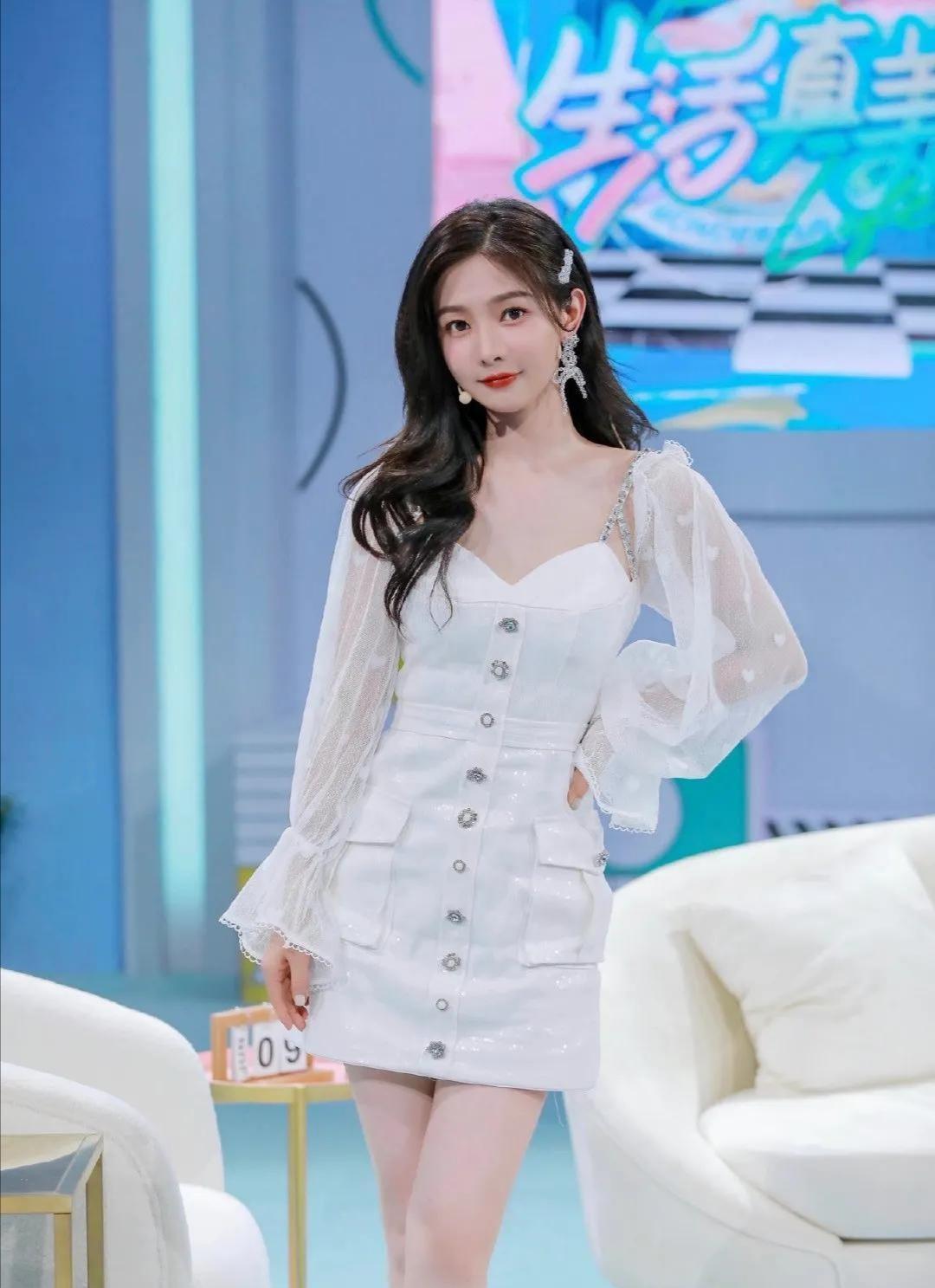 江苏致敬，领导与同胞的深情互动