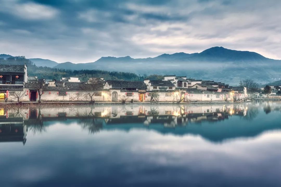 智造未来，安徽科技新篇章已开启