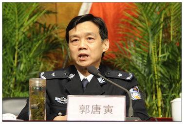 湖北之光，高科技革新之旅，科技力量重塑生活