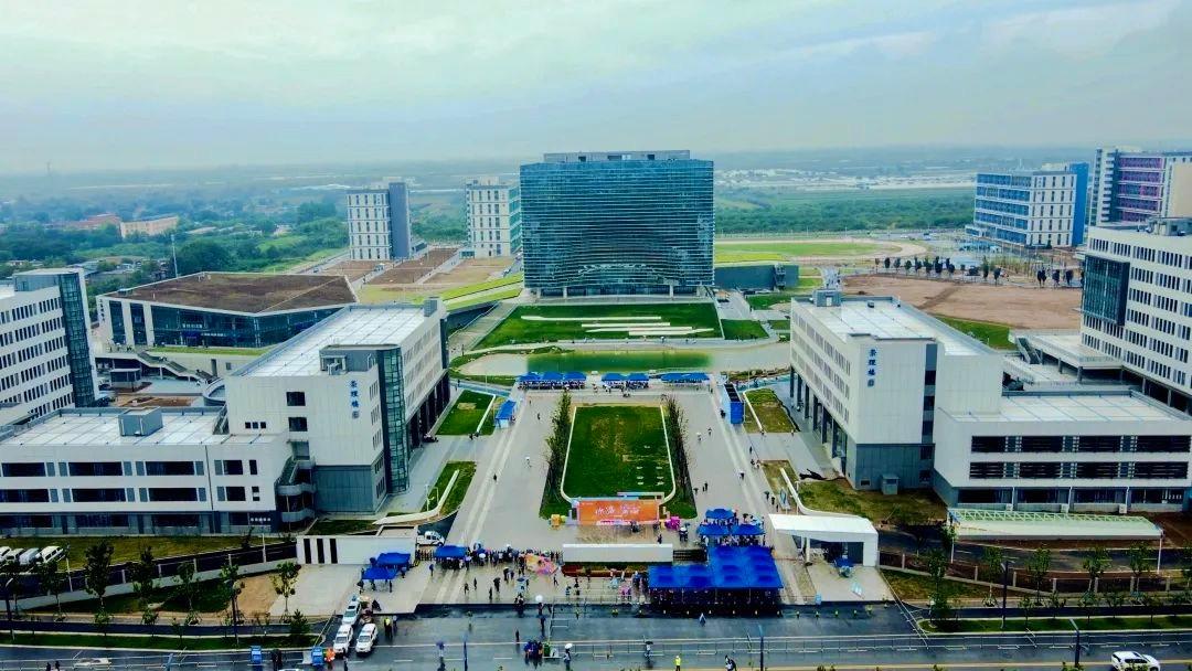 陕西，深度解读这片土地的魅力与故事