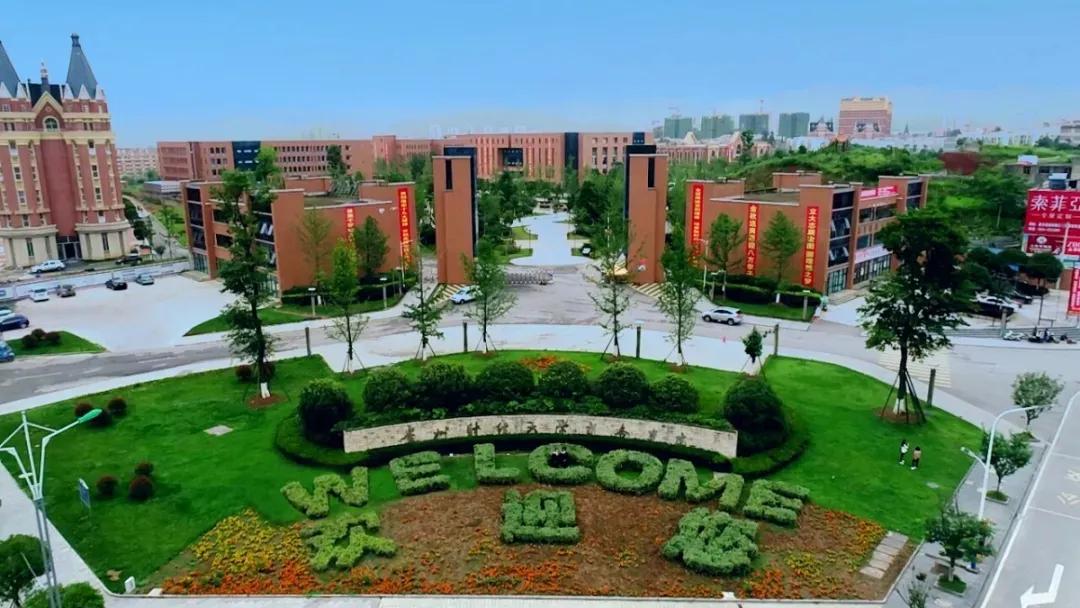 贵州，历史与文化交融的绿色秘境