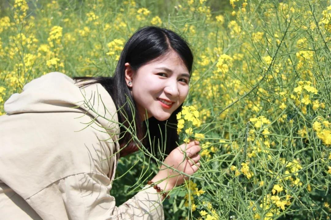 陕西，历史与现代交融的璀璨明珠