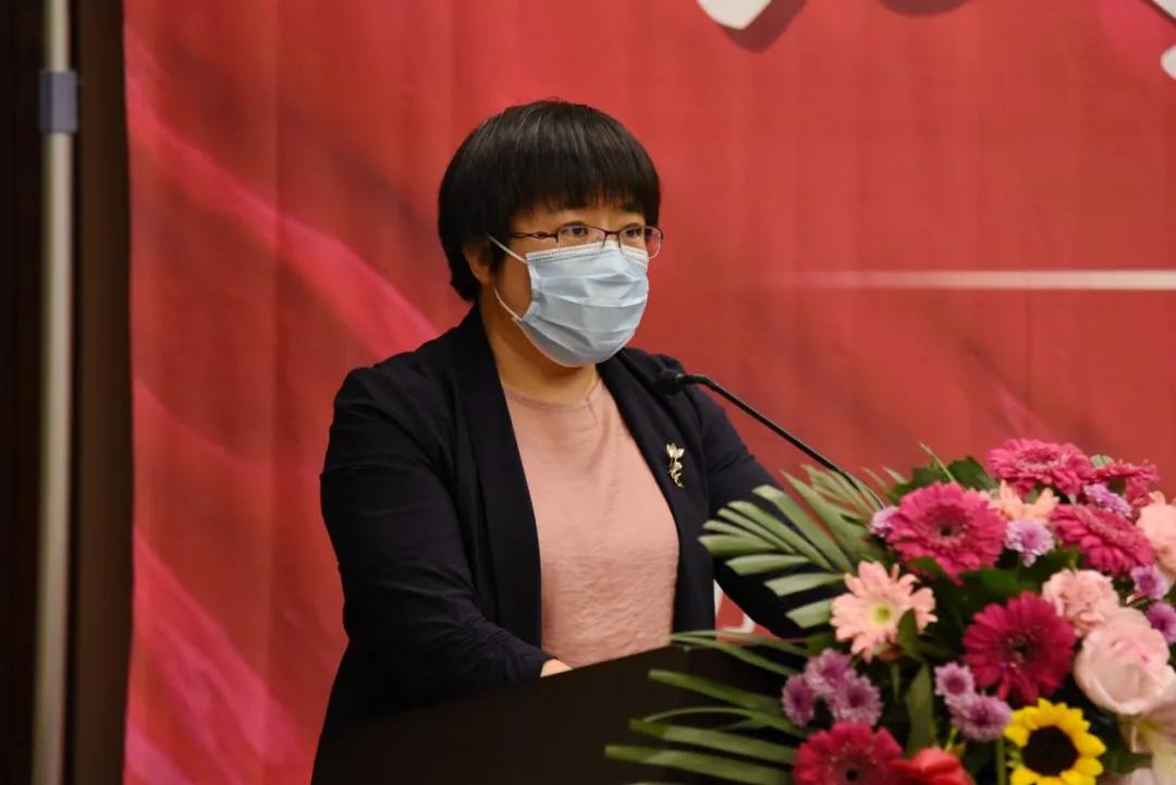 邯郸，历史与现代的交融之城