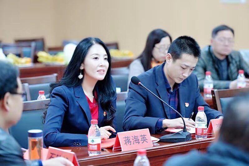 沧州，探索一座城市的魅力