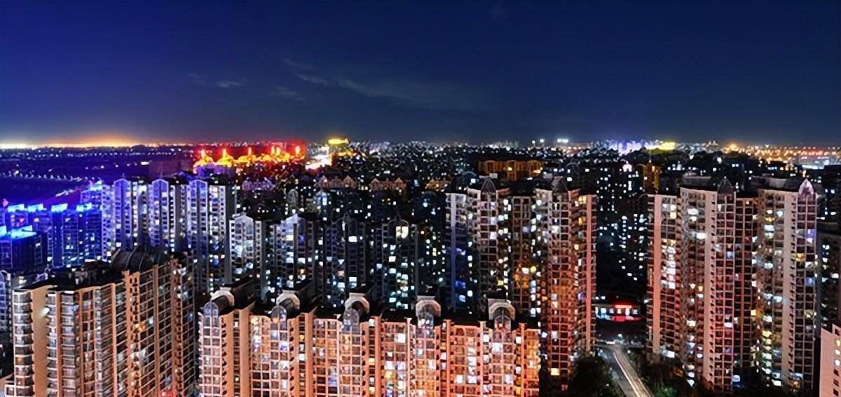 廊坊盛会，嘉宾云集，观众热情如火