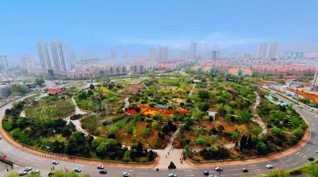 秦皇岛深度游，初学者指南，探寻海滨城市魅力之旅